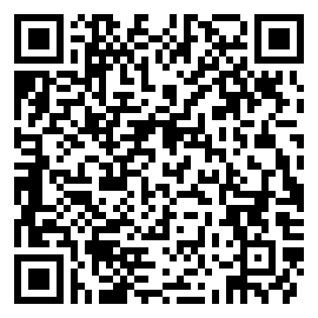 QR Code de Purley Way Playing Fields