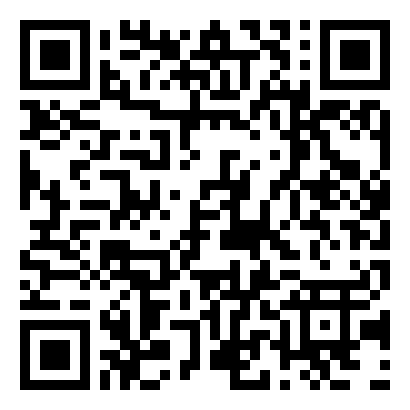 QR Code de Spot on - Loughborough