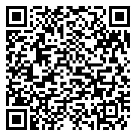 QR Code de Las Cuevas de MartÃ­