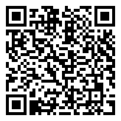 QR Code de Lizza del Balzone