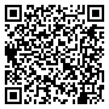 QR Code de L'écurie du Galop