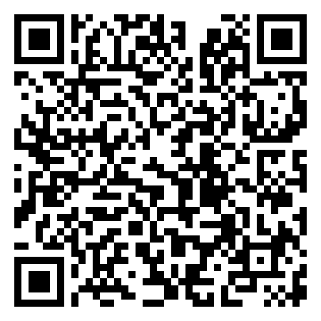 QR Code de Stonehenge Cursus