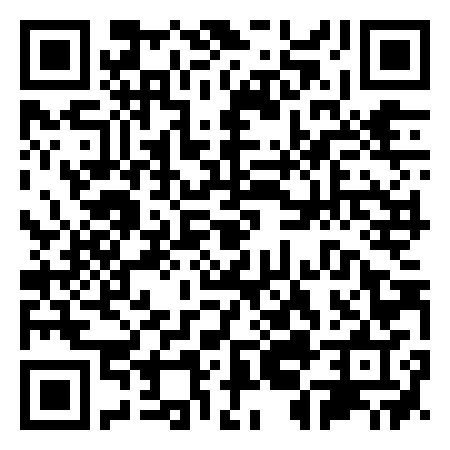 QR Code de St Mark's Church