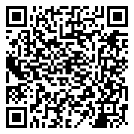 QR Code de Monument aux morts