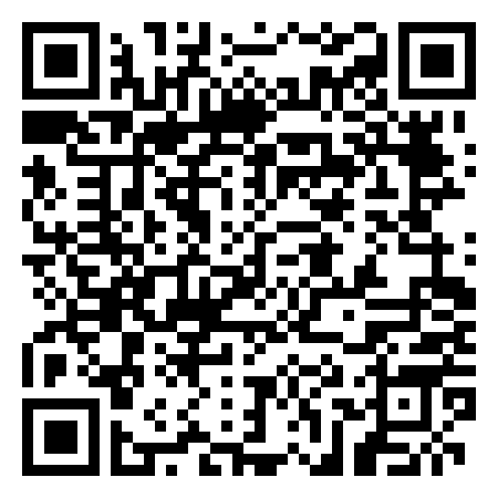 QR Code de Escape Games Apéro Bourges 18