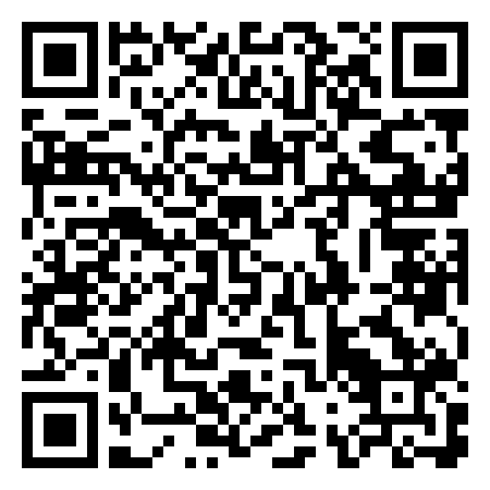 QR Code de Aylestone Meadows Local Nature Reserve