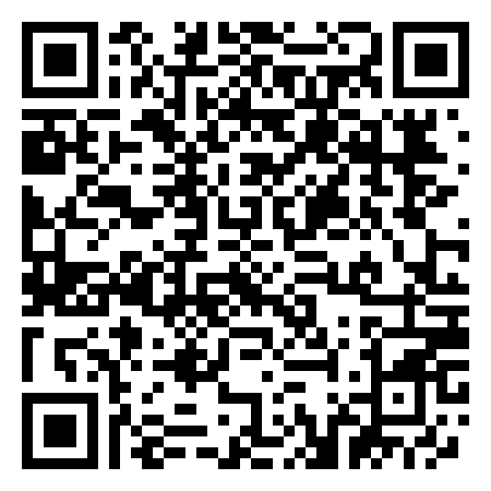 QR Code de Roseraie de l'abbaye de Chaalis