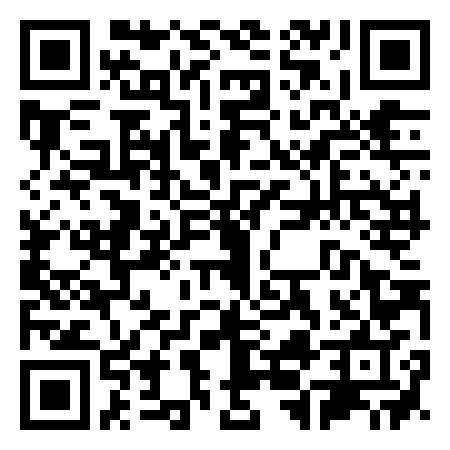 QR Code de Fish Spa Lemile