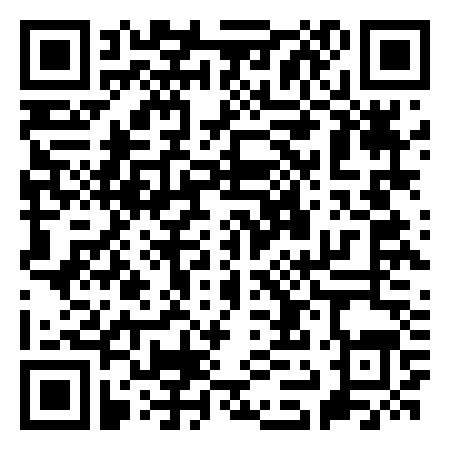 QR Code de Eastwood Park