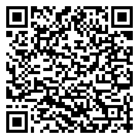 QR Code de Swindon walking area