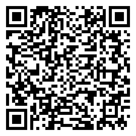 QR Code de Onze-Lieve-Vrouwkerk