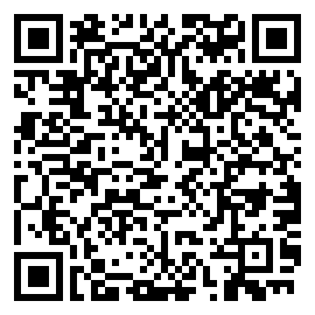 QR Code de Musée Marcel-Lenoir