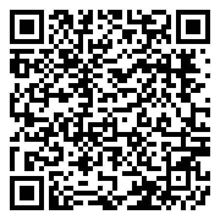 QR Code de Gli Amici Del Cavallo Asd