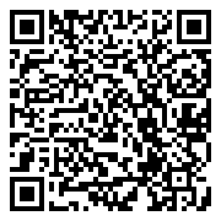 QR Code de Play Park