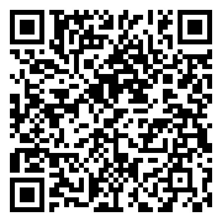 QR Code de Exshop Galerie