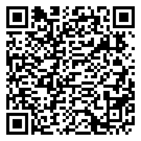 QR Code de Willow Meadow