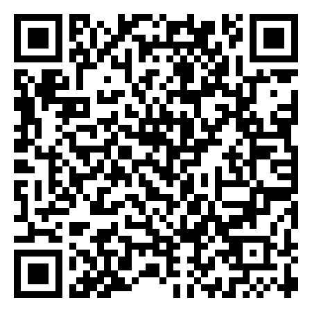 QR Code de Rocher du cochon