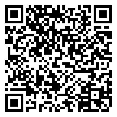 QR Code de M 10 Cinemas