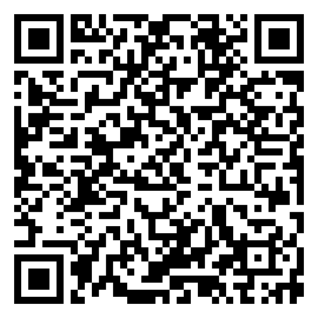 QR Code de Les Frigos