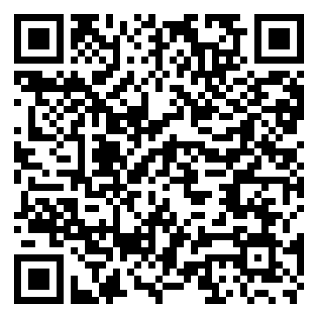 QR Code de Hythe Shed (at the pier)