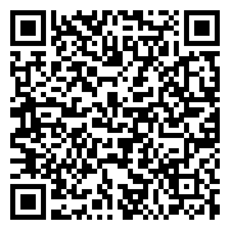 QR Code de Centro Fondo Zeleghe Val Magnaboschi