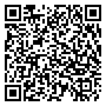 QR Code de Parco Robinson playground