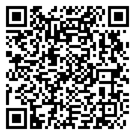 QR Code de Cippo di conterminazione lagunare del 1791 nÂ°26