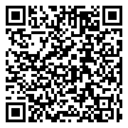 QR Code de Fort du Mengant