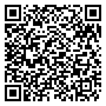 QR Code de Chiesa Apostolica Follonica