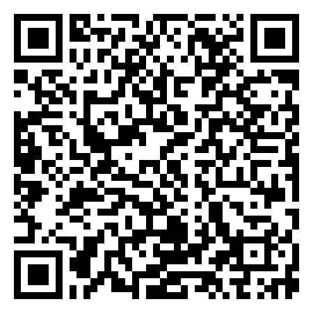 QR Code de Nature reserve "Haard  Hesselsbierg, Staebierg"