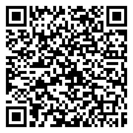 QR Code de Lake Iseo