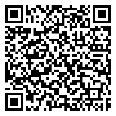 QR Code de Arome Dayspa