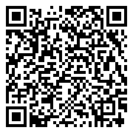 QR Code de Royal Air Force Air Cadets