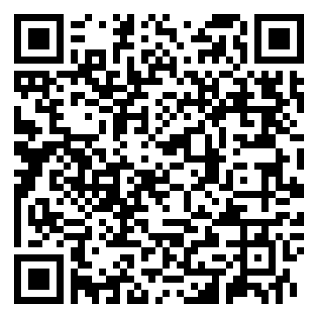 QR Code de O Club By Charleston