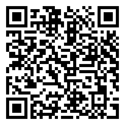 QR Code de Army Cadet Force