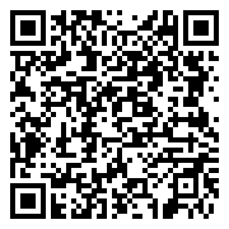 QR Code de Stade de Palavas-les-Flots