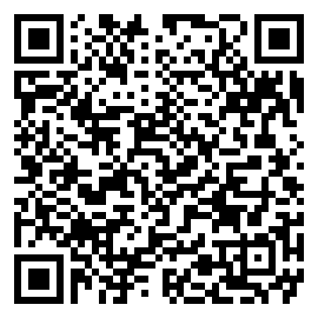 QR Code de Fleet Manor