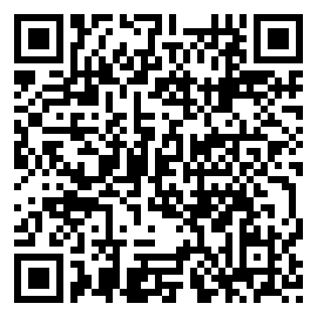 QR Code de Sant'Antonio Abate  Parma