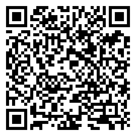 QR Code de Monumento alla Linea Gotica