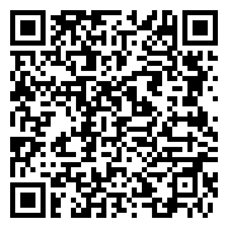 QR Code de Casino Slots