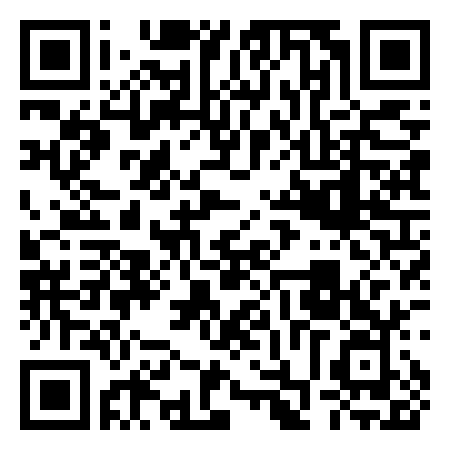 QR Code de Kid's World