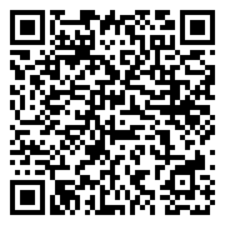 QR Code de Buzz Bingo Bristol Fishponds and The Slots Room