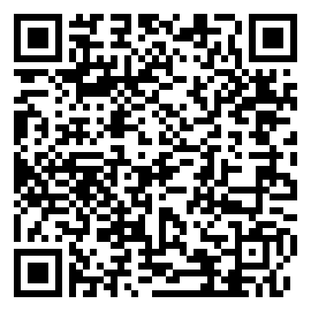 QR Code de château de Mauriac propriété privée