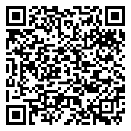 QR Code de Christ Embassy  Derby