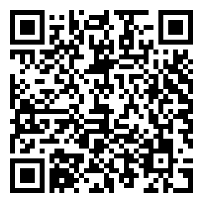 QR Code de The Equilibrium Clinic incorporating Wiltshire Skin Solutions