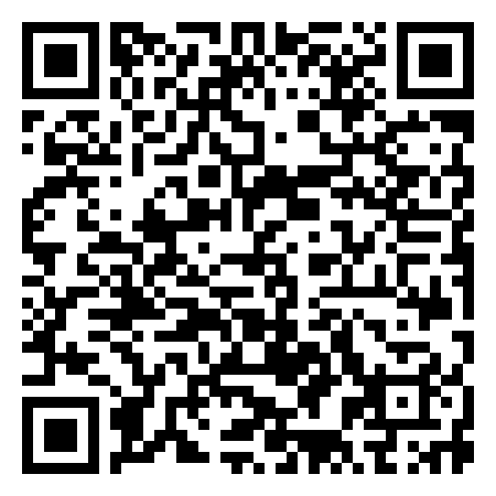 QR Code de St Mary the Virgin Church