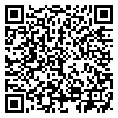 QR Code de Strike