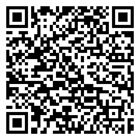 QR Code de Westside Contemporary Ltd