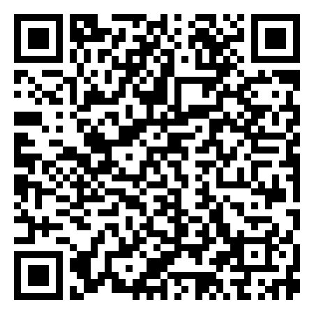 QR Code de Library Sartilly