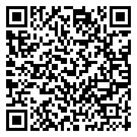 QR Code de Gindou Cinéma